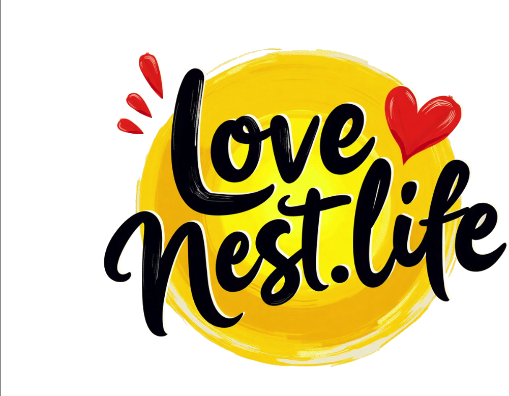 Проститутки в Галайте на love-nest.life